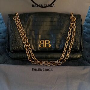 Balenciaga